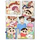 thumbnail image 1 of Kit de pintura por números DIY Crayon Shin-chan Oil Art Picture Craft Decor (H1095) FLhrweasw Nuevo, 1 of 9