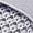 Grey, variant on Mules for Women Backless Walking Slip-On Sneakers