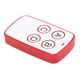 thumbnail image 2 of Llavero de control remoto, llavero de clonación Llavero inalámbrico de control remoto de clonación diseño de clase mundial, 2 of 12