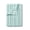 Aqua, variant on Mainstays Basic Striped Bath Towel, Soft 100% Cotton and Highly Absorbent Bath Towel, Grey
