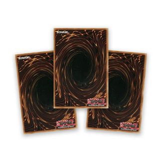 Yu-Gi-Oh! Trading Card Games: 2022 Tin of the Pharaoh’s Gods