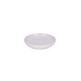 thumbnail image 1 of Jabonera Fashion Blanca Namaro Design, 1 of 1
