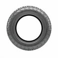 thumbnail image 6 of Venom Power Trail Hunter ATS 245/60R18 105H BSW (1 Tires), 6 of 8