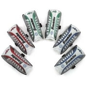 Franklin Adult Air Cooled Design Shinguards