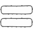 thumbnail image 1 of Fel-Pro Gaskets Vs 50044 R Valve Cover Gasket, 1 of 5