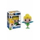 thumbnail image 2 of Funko  Action Toy Figures Princ Ariel Belle Snow White Elsa Rapunzel Cinderella Tiana Tinker Bell Jasmine Collection Toys, 2 of 6