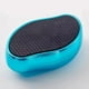 thumbnail image 3 of Nanoglass Hand Foot File Callus Remover Oval Foot Rubbing Board Scraping Heel Tool Dead Skin Remover Foot Scrubber, 3 of 4