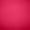 Fuchsia Pink, variant on TableLinensforLess Polyester Square Tablecloth, 84 Inch Square, (Black)