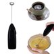 thumbnail image 1 of Multi-Purpose Hand Blender, Immersion Electric Milk Frother, 304 Stainless Steel Blender Stick, Handheld Electric Handle Egg, 1 of 5