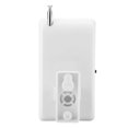 thumbnail image 2 of Kearding Herramienta de Sensor de movimiento inalámbrico, equipo de detección Universal, Detector de alarma de seguridad de tamaño pequeño, Electrónica, 2 of 6