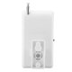 thumbnail image 4 of Inteprter Herramienta de Sensor de movimiento inalámbrico, dispositivo de detección de interiores para el hogar, accesorio, detector de alarma Electrónica, 4 of 6
