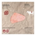thumbnail image 3 of Picaña Rancho Las Maravillas premium congelado peso aprox 2.2 kg, 3 of 4