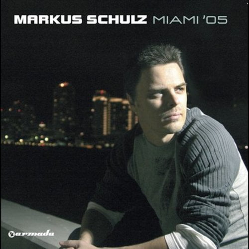 MIAMI '05