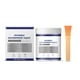 thumbnail image 2 of pstuiky Agente impermeabilizante invisible 300 ml, 2 of 3