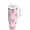Multi 1, variant on 40 oz Tumbler with Handle Halloween Bats Print Insulated Water Bottle with Straw Lid Vacuum Insulated Stainless Steel Travel Coffee Mug