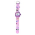 thumbnail image 4 of Mira para niñas, Kids Watch 3d Kids Gift Toys impermeable Durante Más de 3 Años, 4 of 7
