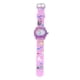 thumbnail image 5 of Juguetes para niños y niñas, reloj para niños 3D, bonito reloj para niños, juguetes de regalo para niños, eficiencia óptima, 5 of 8