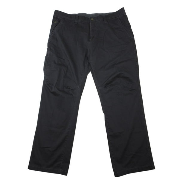 mens size 38 in women's pants