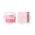 thumbnail image 3 of Blush Air Cushion Cheek Cushion Cheek Cushion Makeup Loose Powder Air Cushion Face Powder Makeup Cushion, 3 of 9