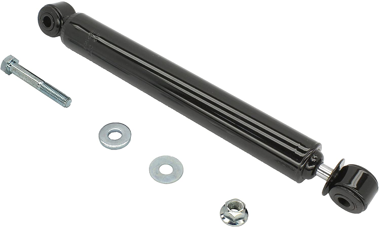 KYB SS10344 Steering Stabilizer Walmart Canada