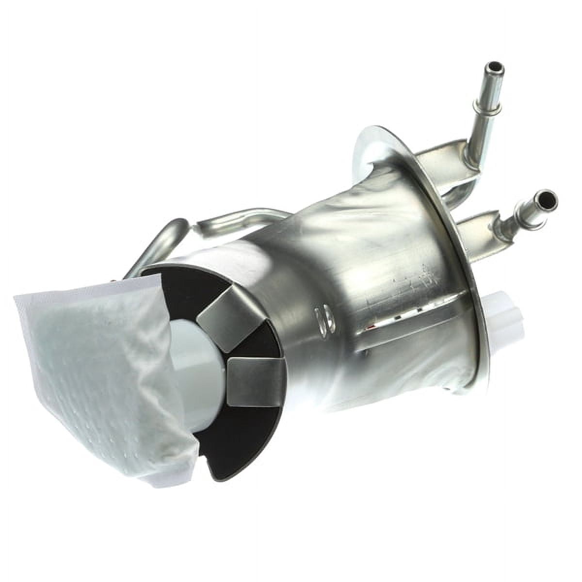 Delphi Fuel Pump Hanger Assembly P/N:HP10180 Fits select: 1986-1988 FORD THUNDERBIRD, 1986 MERCURY COUGAR
