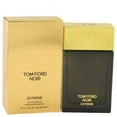 thumbnail image 2 of Tom Ford Noir Extreme Eau de Parfum for Men 100ml Spray Bottle, 2 of 2