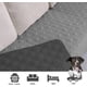 thumbnail image 5 of Waterproof Non-Slip Dog Bed Cover and Pet Blanket Sofa Pet Bed Mat car Incontinence Mattress Protectors Furniture Couch Cover ShopWise Round, 5 of 11