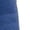 Blue Granite, variant on 3D Anti Cellulite Leggings for Women, High Waisted Butt Lifting Yoga Pants, Squat Proof Compression Tights for Gym Workout