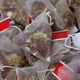 thumbnail image 3 of Bolsa De Té, Té Blanco, Dátiles Saludables, 20 Unidades Para El Trabajo ANGGREK Otros, 3 of 8
