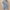 Sky Blue, variant on Tnhcen Women's Lightweight Waffle Long Sleeve Sleep Robe - Couples Home & Bath Wear with 2 Pockets, Plus Size M-3XL, Soft Pajamas Homewear