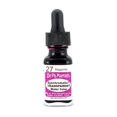 thumbnail image 1 of Dr. Ph. Martin'S Color De Agua Transparente Sincromático (27) Botella De Acuarela 0.5 Oz Magenta, 1 of 1