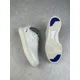 thumbnail image 3 of Nike Grandstand II Pinnacle | White/White | AO2642-101 | FREE SHIPPING ?, 3 of 6