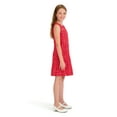 thumbnail image 3 of Kensie Girl Dress and Coat Set, Sizes 4-16, 3 of 7