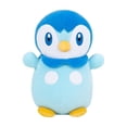 thumbnail image 4 of Peluche Pokemon Pokemon Hugmees 10 pulgadas Varios modelos 1 pieza, 4 of 4
