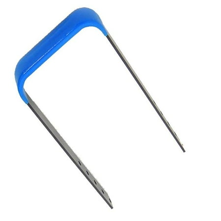 Cen Racing Differential - CEN Racing CEGGS081A Heavy Duty Handle, Blue