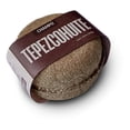 thumbnail image 2 of Champú Sólido Tepezcohuite 120g Volviendo al Origen Original, 2 of 5