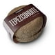 thumbnail image 2 of Champú Sólido Tepezcohuite 120g Volviendo al Origen Original, 2 of 5