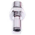 thumbnail image 4 of mmirethe Professional Diving Inflator Portable Snorkeling Air Way Copper Adapter Outdoor Water Sports Replacing Part, 4 of 6