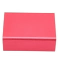 thumbnail image 4 of Durable DIY Aluminum Box  Split Type Design Circuit Board Instrument Box  For Heat-Dissipating Aluminum Casing Electronic, 4 of 8