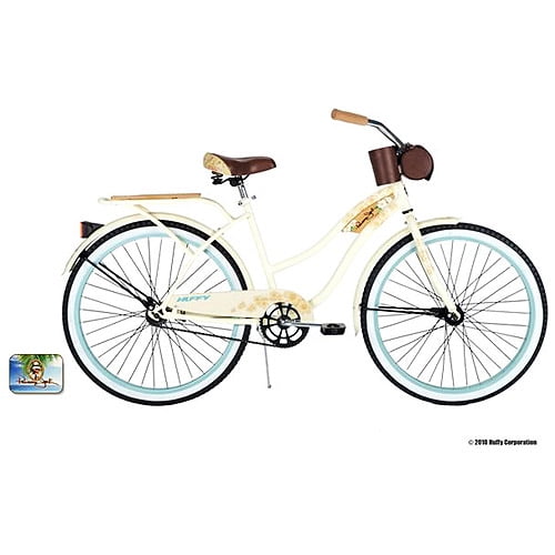 panama jack bike price