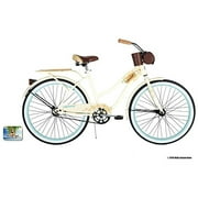 Huffy Panama Jack; 26" Ladies Bicycle