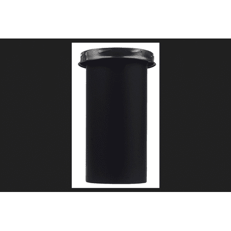 - Selkirk Single Wall Dripless Smoke Pipe Adapter 8 in. 8T-DSAC Type A