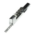 thumbnail image 4 of Duke 214570 Edgemount 1267S014 Hinge, 4 of 4
