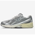 thumbnail image 5 of New Balance 740 Brighton Grey U740AR2, 5 of 5