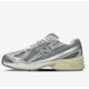 thumbnail image 5 of New Balance 740 Brighton Grey U740AR2, 5 of 5