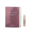 thumbnail image 1 of Perfume Ralph Lauren Romance Parfum 1.2 ml para mujer, 1 of 1