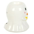 thumbnail image 3 of Something Different Ghost Oil Burner, 3 of 3
