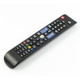 thumbnail image 3 of DEHA TV Remote Control for Samsung UE46ES5700 Television, 3 of 6