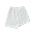 thumbnail image 4 of Boy Swim Trunks with Compression Liner Toddler Swim Shorts Boys Fashion Boys Swim Boys Swim Trunks Boys Fashion, 4 of 4
