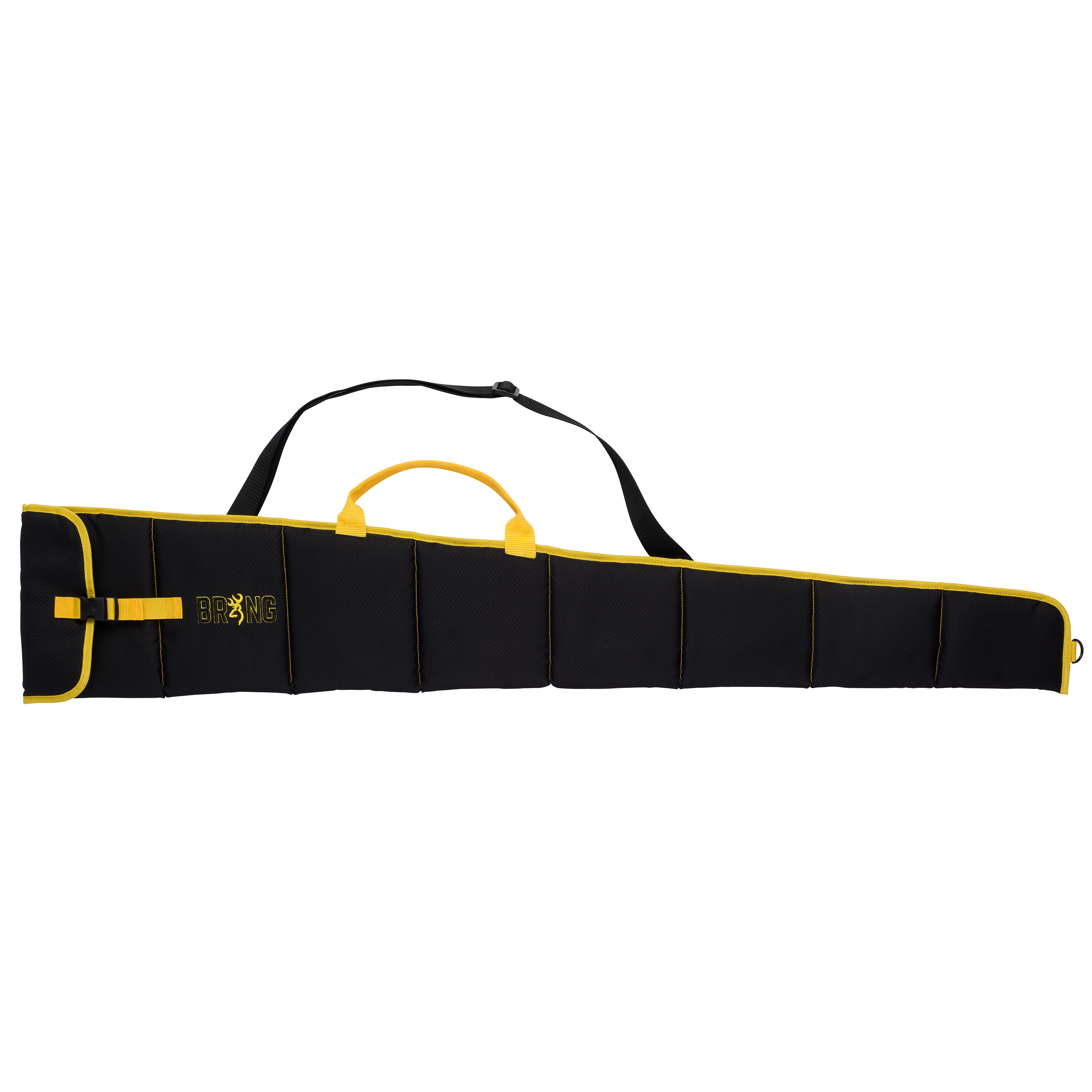 Browning BRNG Slip Case Black Gold by Browning